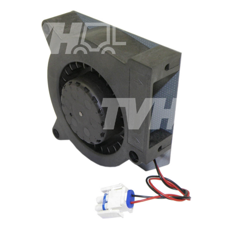 Produktbild von Elektrischer LÜfter