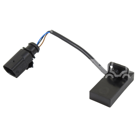 Produktbild von Sensor