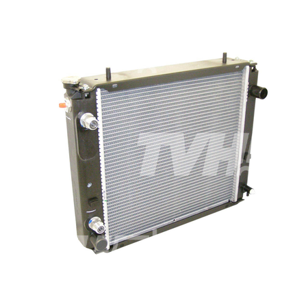 Produktbild von KÜhler