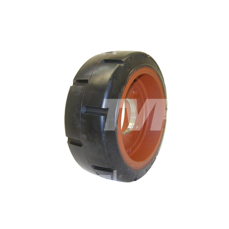 Produktbild von Antriebsrad