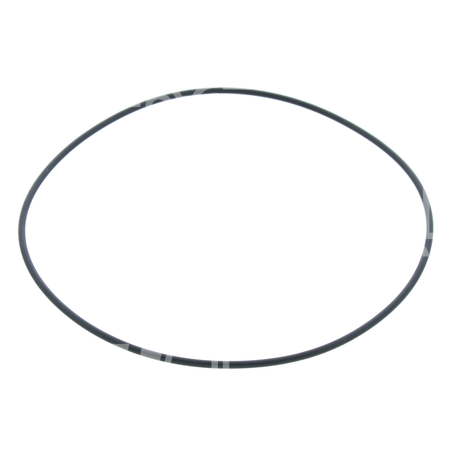 Produktbild von O-ring