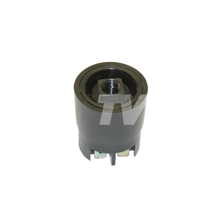 Produktbild von Unterdruckanzeiger