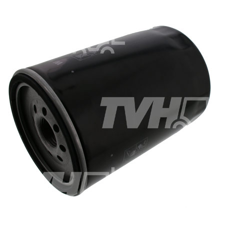 Produktbild von MotorÖlfilter