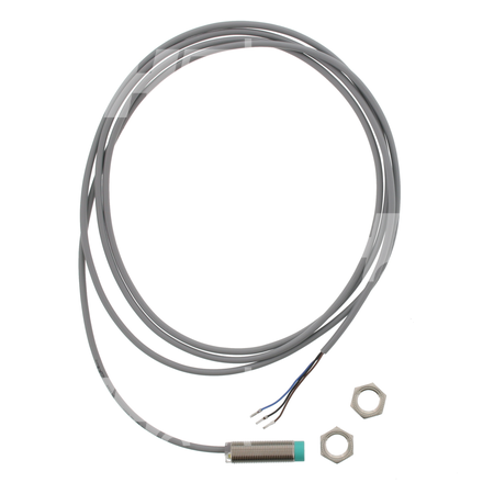 Produktbild von Sensor
