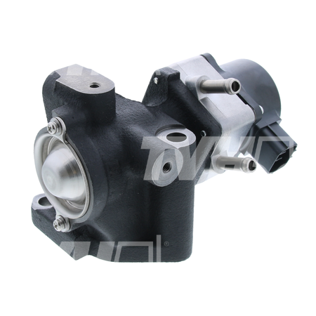 Produktbild von Agr-ventil