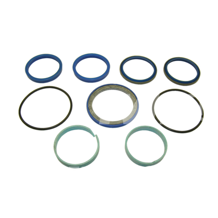 Dichtungsatz Zylinder