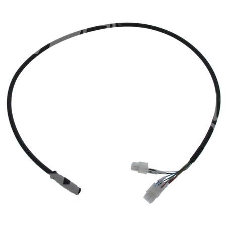 Produktbild von Kabelbaum