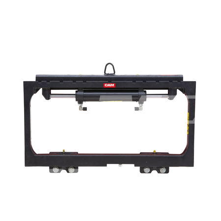 Produktbild von Seitenschieber