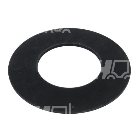 Produktbild von Federring