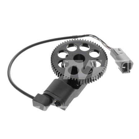 Produktbild von Encoder Traction Assembly