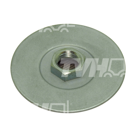 Produktbild von Filter Screen