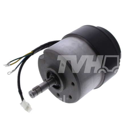 Produktbild von Elektromotor