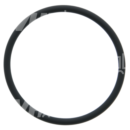Produktbild von O-ring