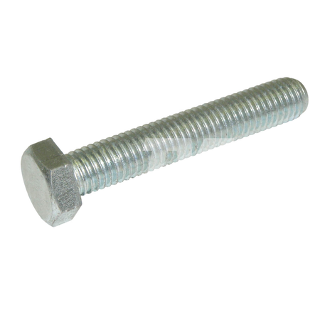 Produktbild von Schraube