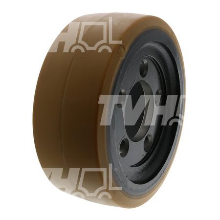 Produktbild von Antriebsrad