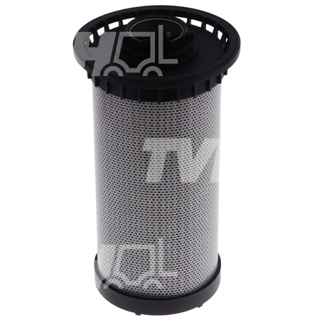 Produktbild von Hydraulikfilter