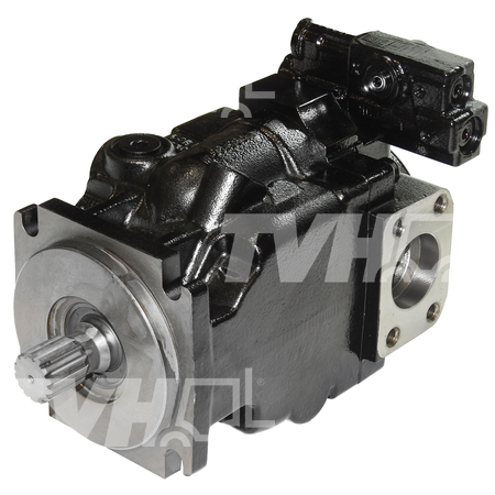 Produktbild von Hydraulikpumpe