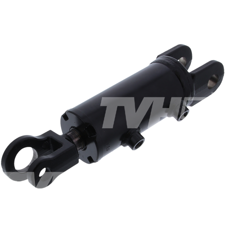 Produktbild von Hydraulikzylinder