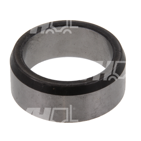 Produktbild von Buchse