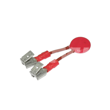 Produktbild von Varistor