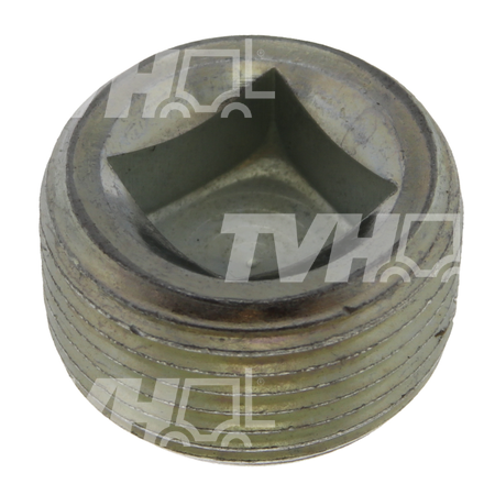 Produktbild von Stopfen (metal)