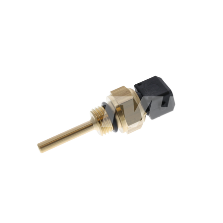 Temperatursensor