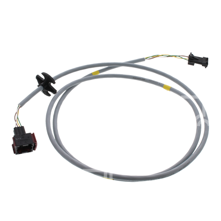 Produktbild von Kabelbaum