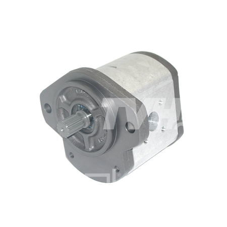 Produktbild von Hydraulikpumpe