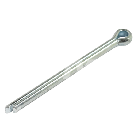 Produktbild von Splint