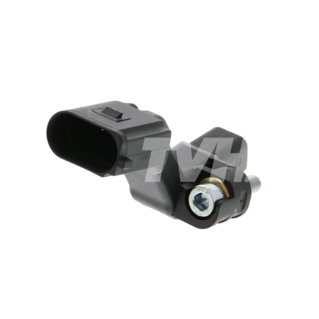 Produktbild von Sensor