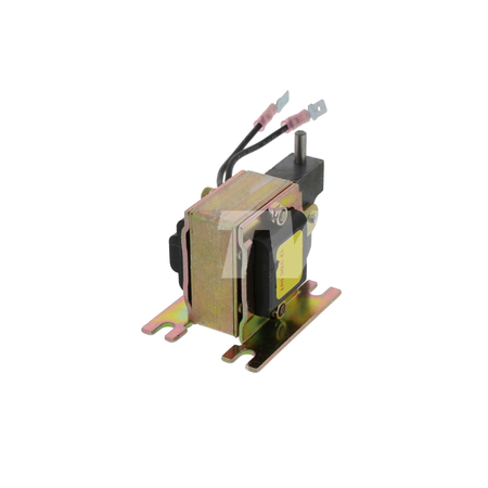 Produktbild von Elektromagnetwichlung
