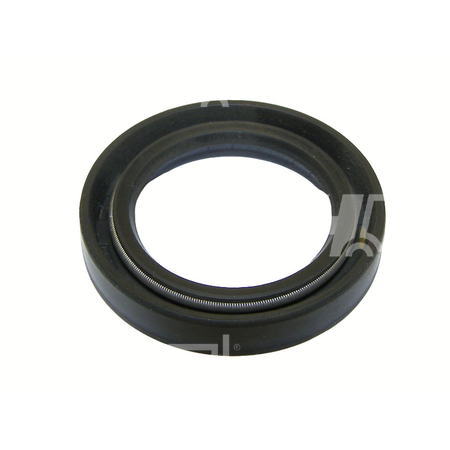 Produktbild von Ölsimmerring