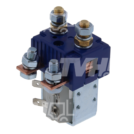 Produktbild von SchÜtz Komplett