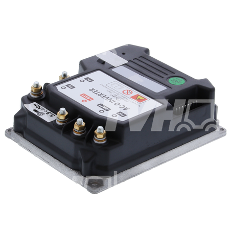 Produktbild von Motorregler