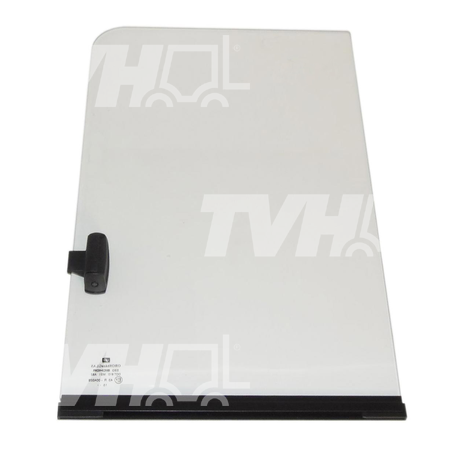 Türscheibe Produktbild von Türscheibe