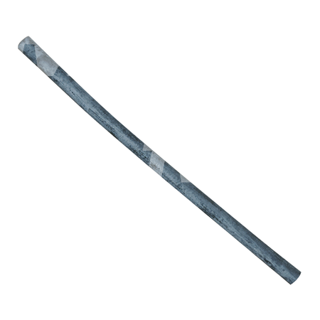 Produktbild von Schlauch
