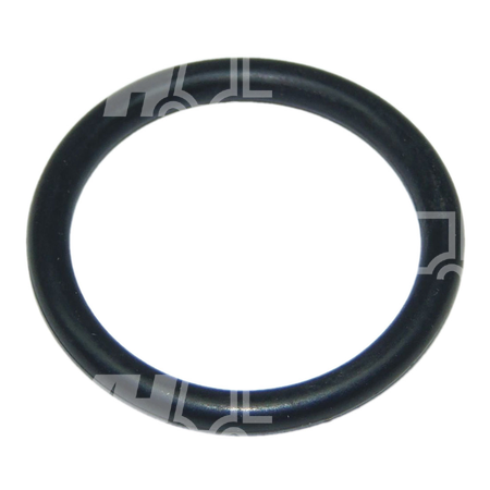 Produktbild von O-ring