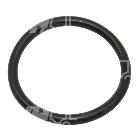 O-ring