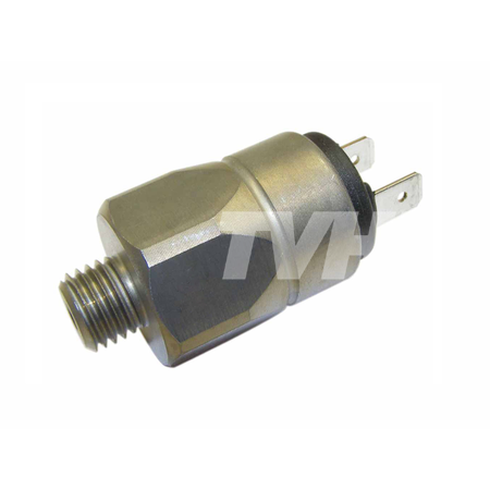 Produktbild von Schalter