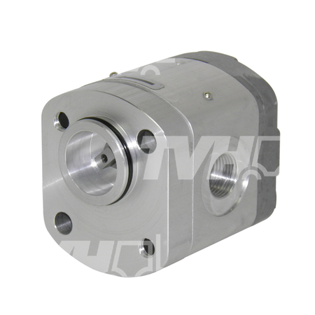 Produktbild von Hydraulikpumpe