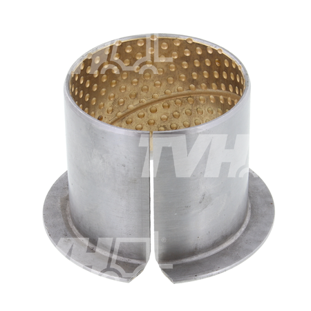 Produktbild von Buchse