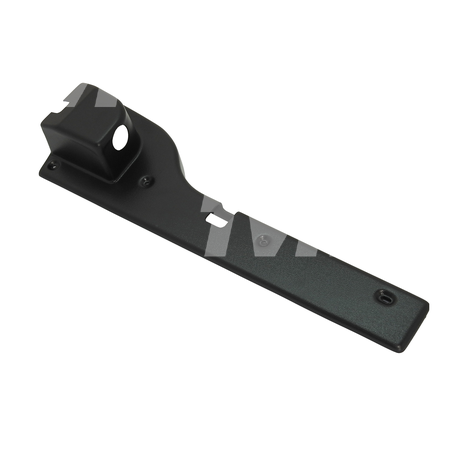 Produktbild von Schutzkappe