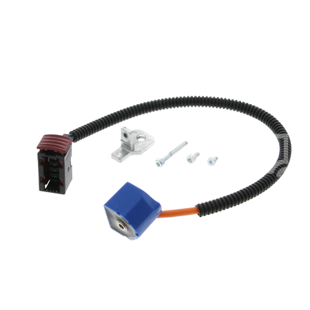 Produktbild von Sensor