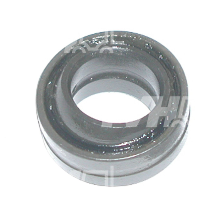 Produktbild von Gelenklager