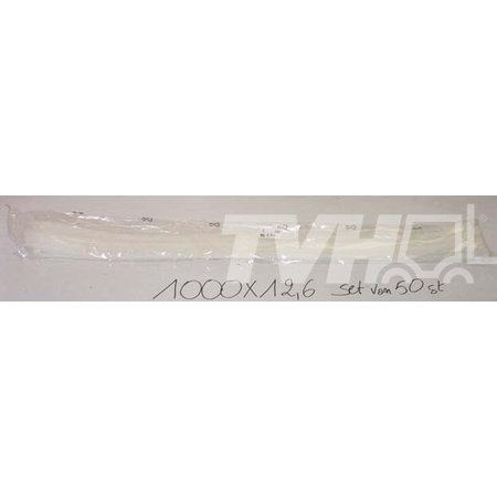 Produktbild von Nylon Spannband