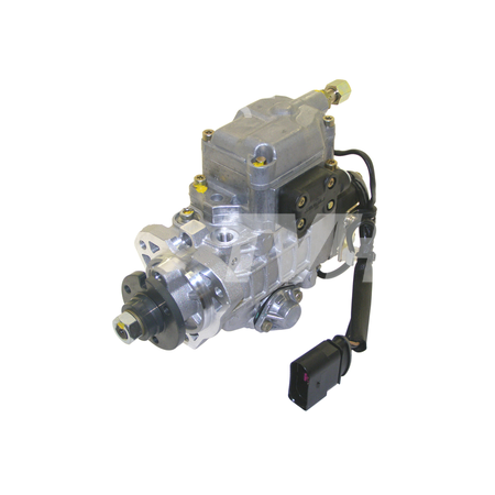 Produktbild von Einspritzpumpe Diesel