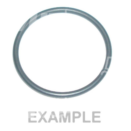 Produktbild von O-ring