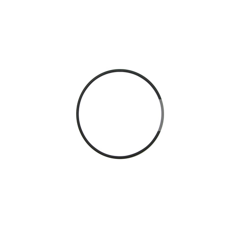 Produktbild von O-ring