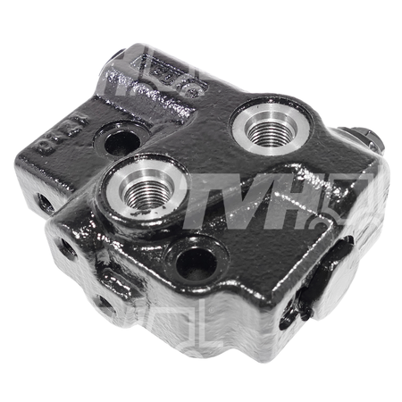 Produktbild von Sockel..