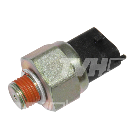 Produktbild von Schalter